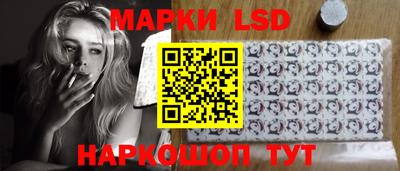 не бодяженный Гусь-Хрустальный